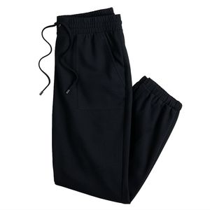 Nine West Relaxed Joggers